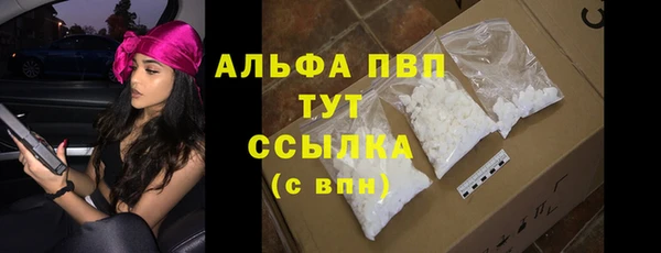 стафф Белокуриха