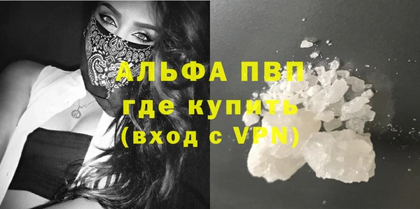 ГАЛЛЮЦИНОГЕННЫЕ ГРИБЫ Беломорск